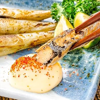 子持ちしゃもにゃん 楽天市場】訳あり 子持ち ししゃも 500g(約30尾入り) カラフト